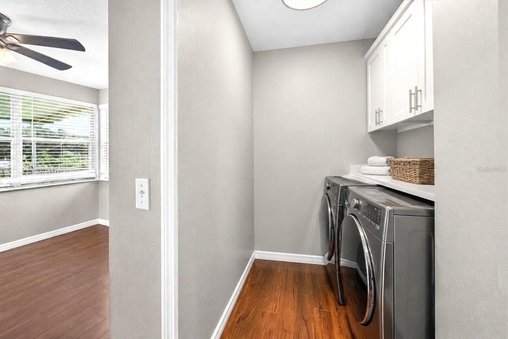En Venta: $1,199,000 (11 camas, 7 baños, 7074 Pies cuadrados)