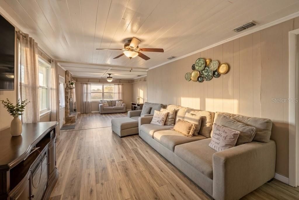 En Venta: $1,199,000 (11 camas, 7 baños, 7074 Pies cuadrados)