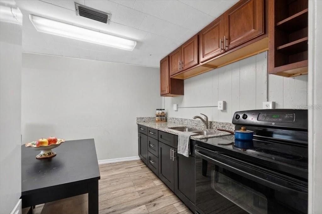 En Venta: $1,199,000 (11 camas, 7 baños, 7074 Pies cuadrados)