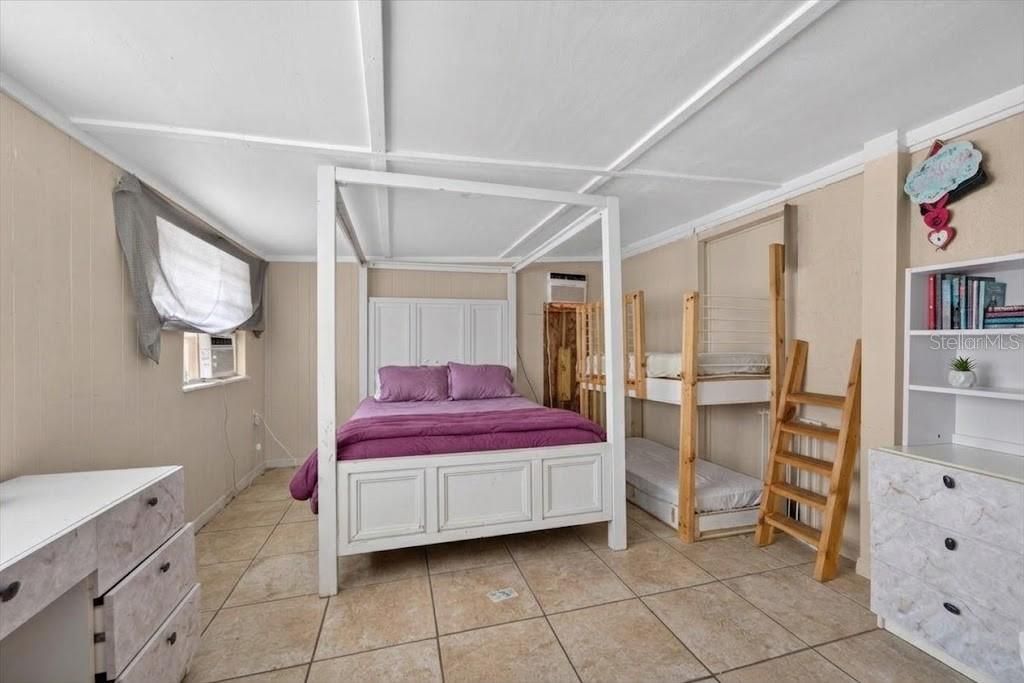 En Venta: $1,199,000 (11 camas, 7 baños, 7074 Pies cuadrados)