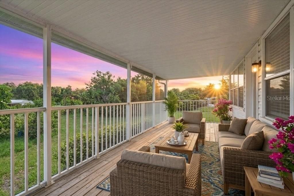 En Venta: $1,199,000 (11 camas, 7 baños, 7074 Pies cuadrados)