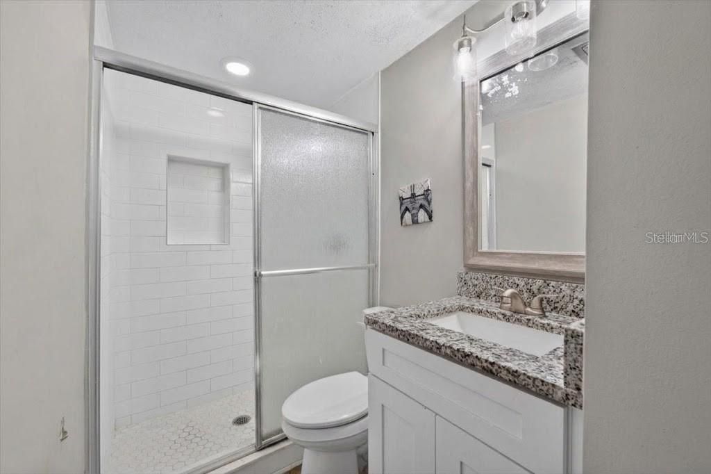 En Venta: $1,199,000 (11 camas, 7 baños, 7074 Pies cuadrados)