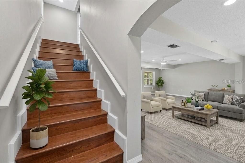 En Venta: $1,199,000 (11 camas, 7 baños, 7074 Pies cuadrados)