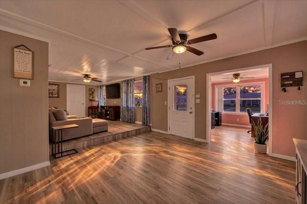 En Venta: $1,199,000 (11 camas, 7 baños, 7074 Pies cuadrados)