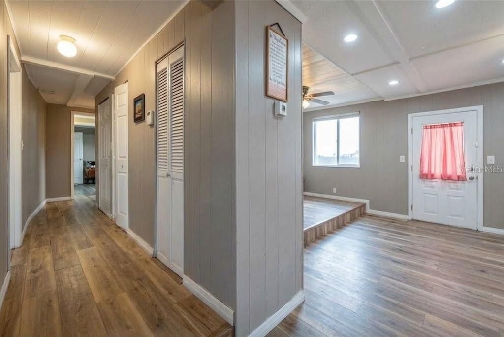 En Venta: $1,199,000 (11 camas, 7 baños, 7074 Pies cuadrados)