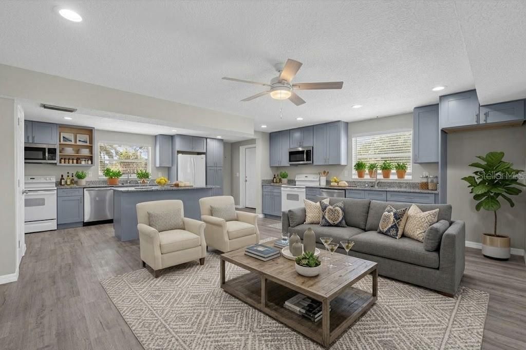 En Venta: $1,199,000 (11 camas, 7 baños, 7074 Pies cuadrados)