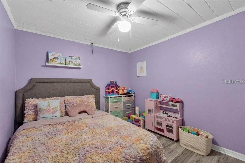 En Venta: $1,199,000 (11 camas, 7 baños, 7074 Pies cuadrados)