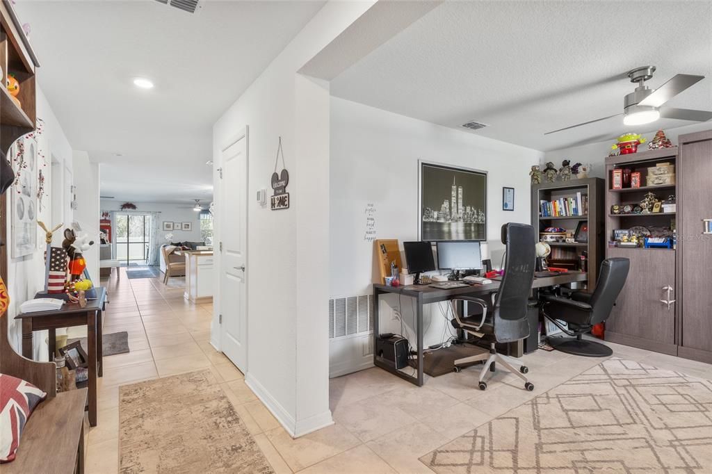 В аренду: $3,000 (5 спален, 2 ванн, 2896 Квадратных фут)