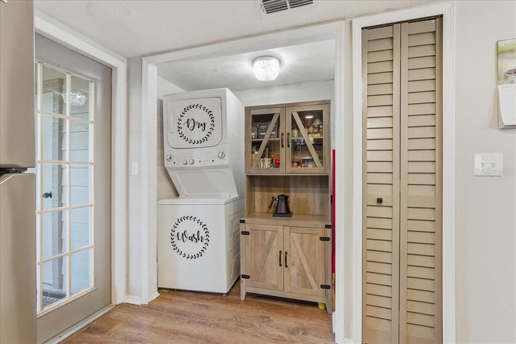 En Renta: $2,600 (3 camas, 2 baños, 1288 Pies cuadrados)