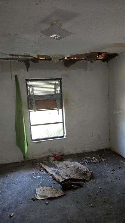 En Venta: $250,000 (2 camas, 2 baños, 1074 Pies cuadrados)