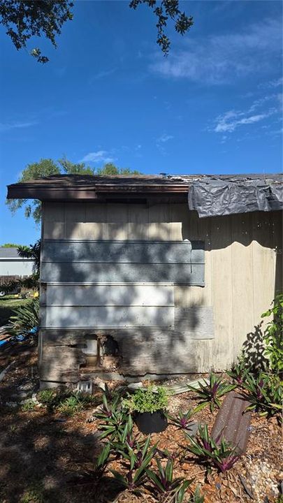 En Venta: $250,000 (2 camas, 2 baños, 1074 Pies cuadrados)