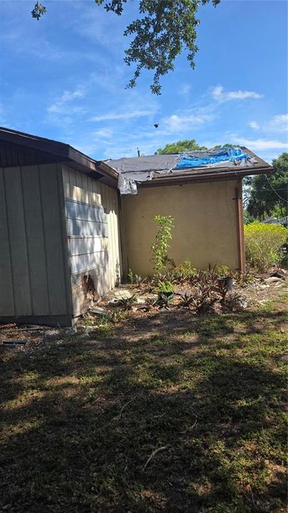 En Venta: $250,000 (2 camas, 2 baños, 1074 Pies cuadrados)