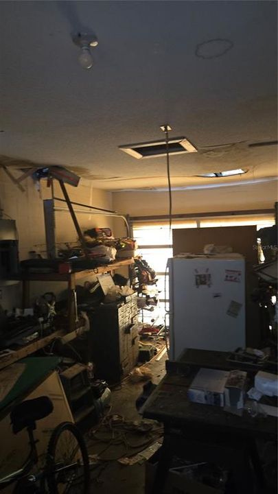 En Venta: $250,000 (2 camas, 2 baños, 1074 Pies cuadrados)