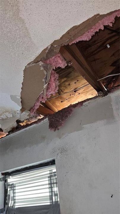 En Venta: $250,000 (2 camas, 2 baños, 1074 Pies cuadrados)