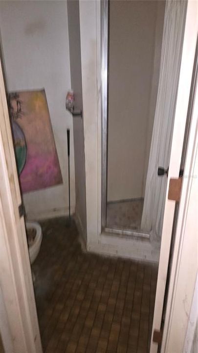 En Venta: $250,000 (2 camas, 2 baños, 1074 Pies cuadrados)