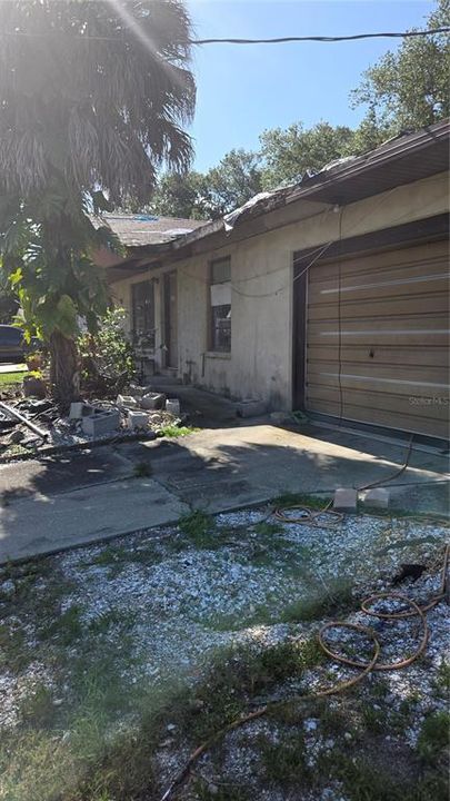 En Venta: $250,000 (2 camas, 2 baños, 1074 Pies cuadrados)
