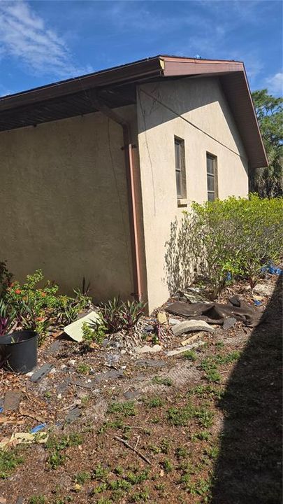 En Venta: $250,000 (2 camas, 2 baños, 1074 Pies cuadrados)