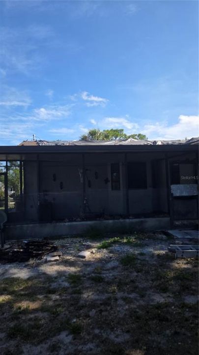 En Venta: $250,000 (2 camas, 2 baños, 1074 Pies cuadrados)