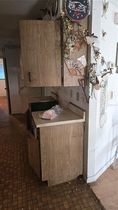 En Venta: $250,000 (2 camas, 2 baños, 1074 Pies cuadrados)
