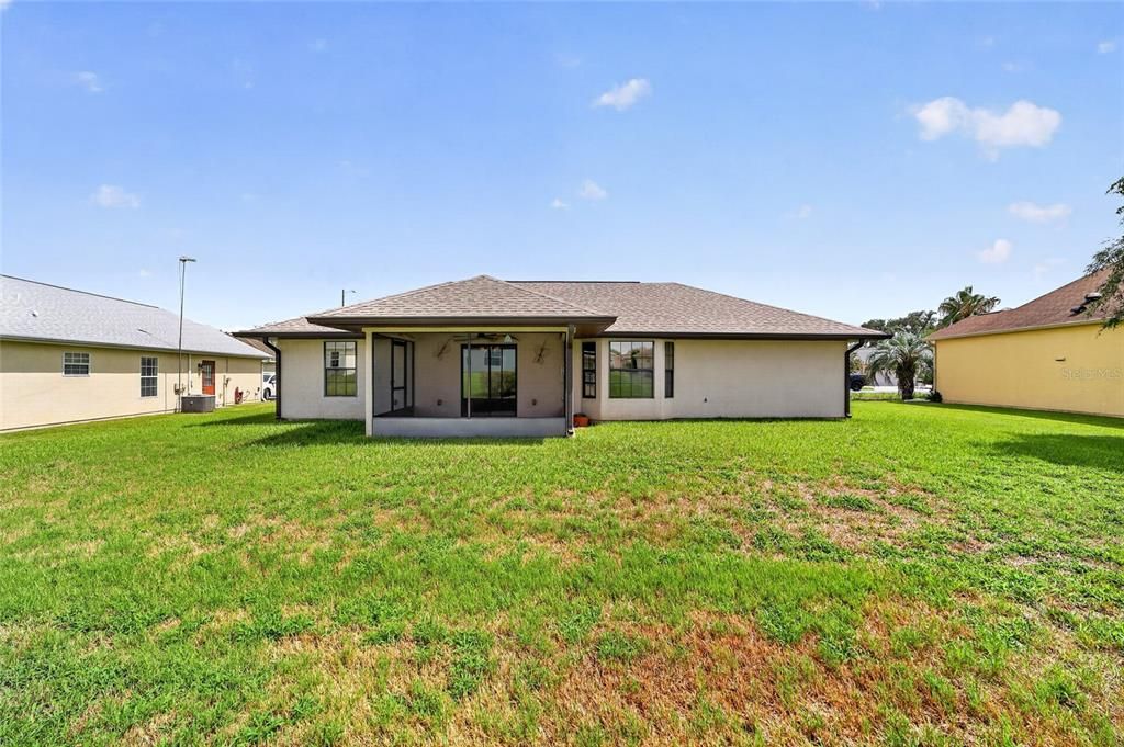 For Sale: $274,999 (3 beds, 2 baths, 1330 Square Feet)