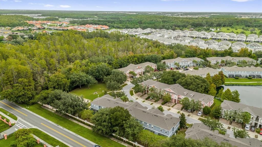 На продажу: $314,990 (4 спален, 3 ванн, 1636 Квадратных фут)