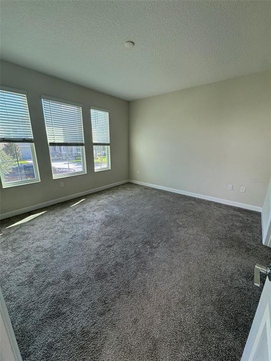 В аренду: $3,000 (4 спален, 3 ванн, 2475 Квадратных фут)