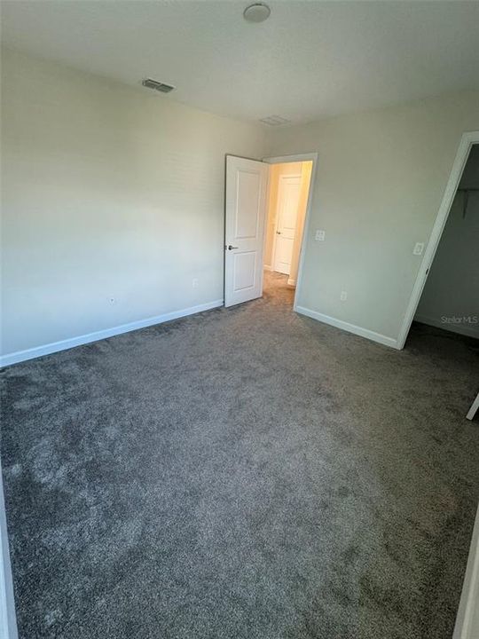 В аренду: $3,000 (4 спален, 3 ванн, 2475 Квадратных фут)