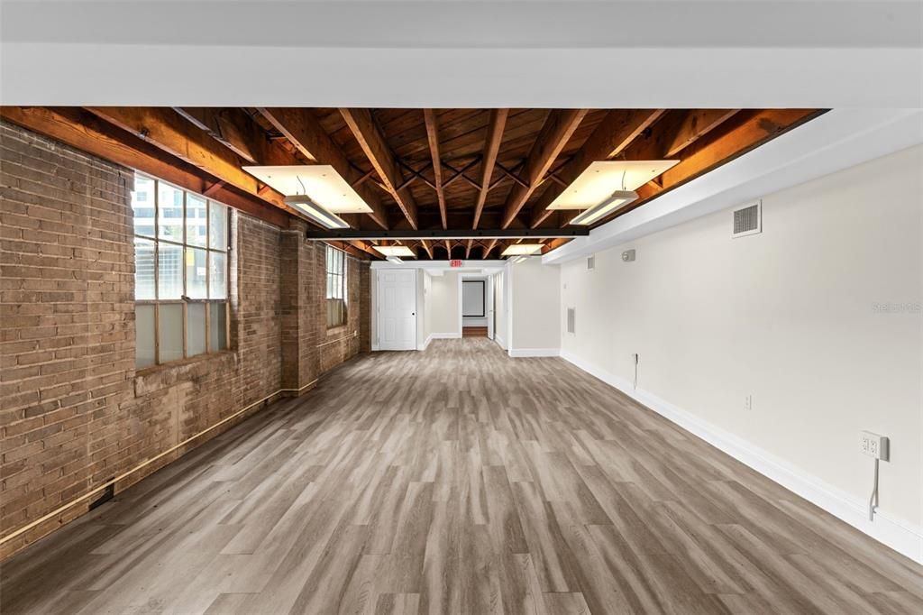 For Sale: $74,625 (0 beds, 0 baths, 20969 Square Feet)