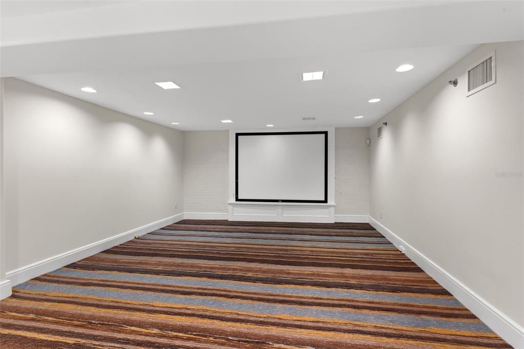 For Sale: $74,625 (0 beds, 0 baths, 20969 Square Feet)