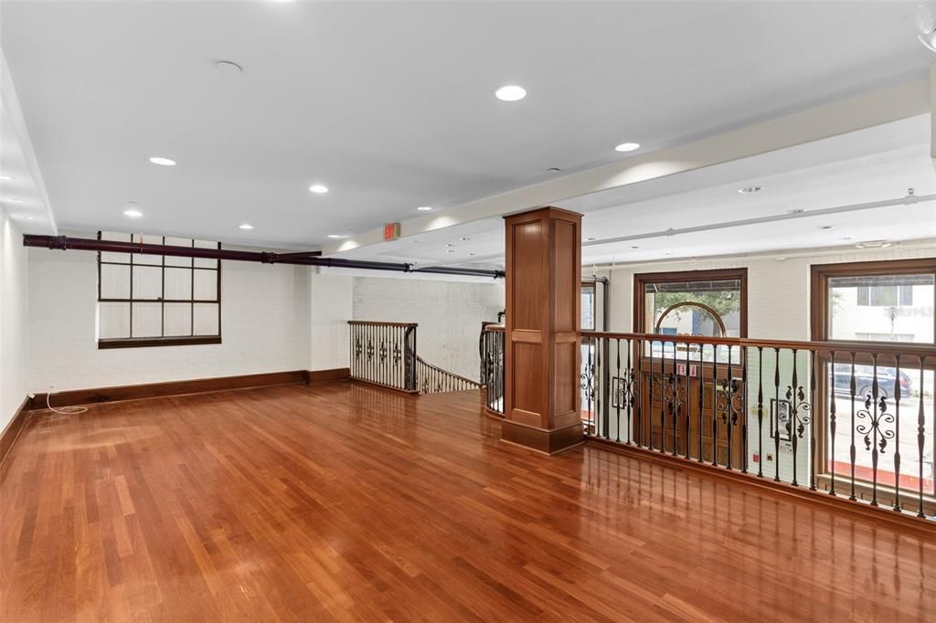 For Sale: $74,625 (0 beds, 0 baths, 20969 Square Feet)