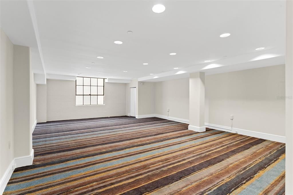 For Sale: $74,625 (0 beds, 0 baths, 20969 Square Feet)