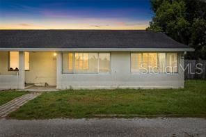 For Sale: $399,999 (3 beds, 2 baths, 1482 Square Feet)