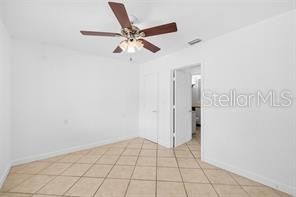 For Sale: $399,999 (3 beds, 2 baths, 1482 Square Feet)