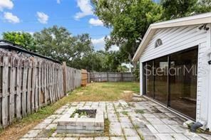For Sale: $399,999 (3 beds, 2 baths, 1482 Square Feet)