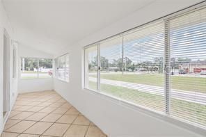 For Sale: $399,999 (3 beds, 2 baths, 1482 Square Feet)