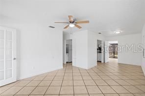 For Sale: $399,999 (3 beds, 2 baths, 1482 Square Feet)