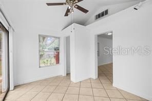 For Sale: $399,999 (3 beds, 2 baths, 1482 Square Feet)
