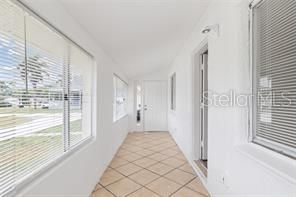 For Sale: $399,999 (3 beds, 2 baths, 1482 Square Feet)