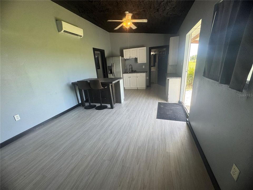 For Sale: $965,000 (4 beds, 3 baths, 2900 Square Feet)