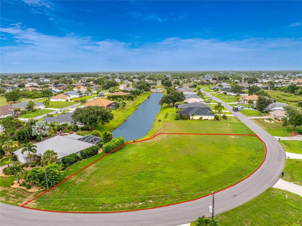 待售: $90,000 (0.51 acres)