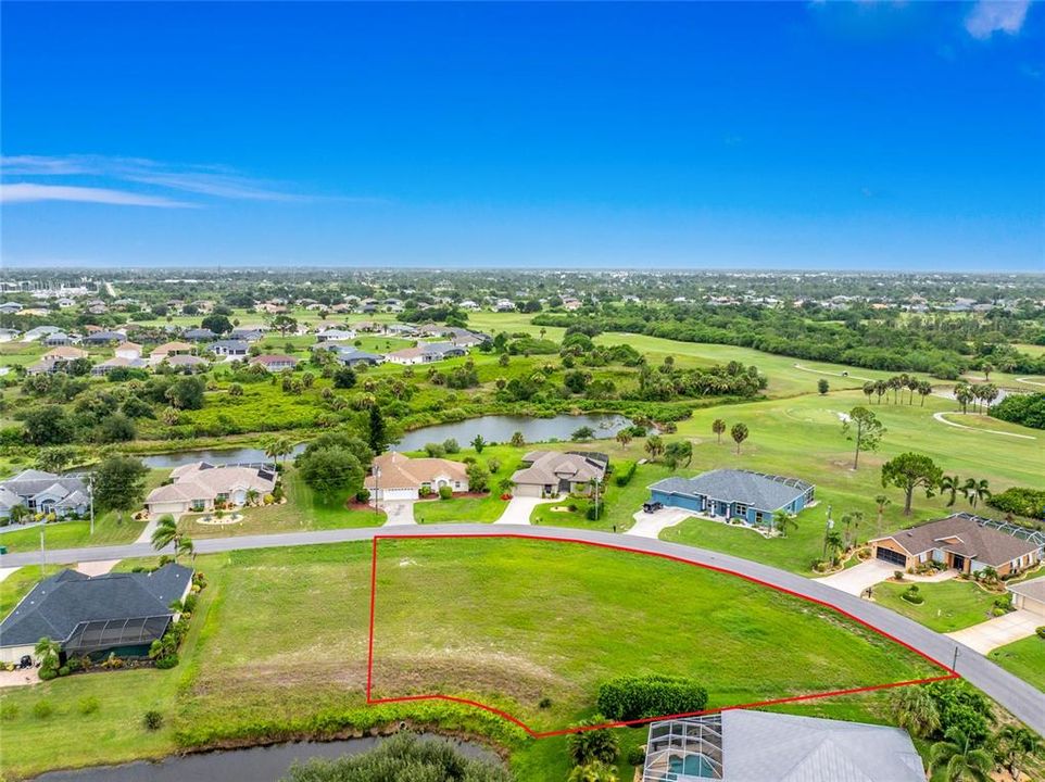 待售: $90,000 (0.51 acres)