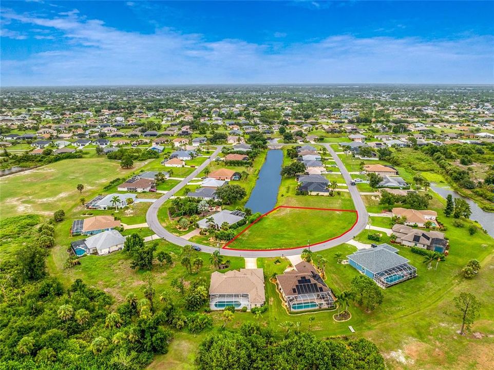 待售: $90,000 (0.51 acres)