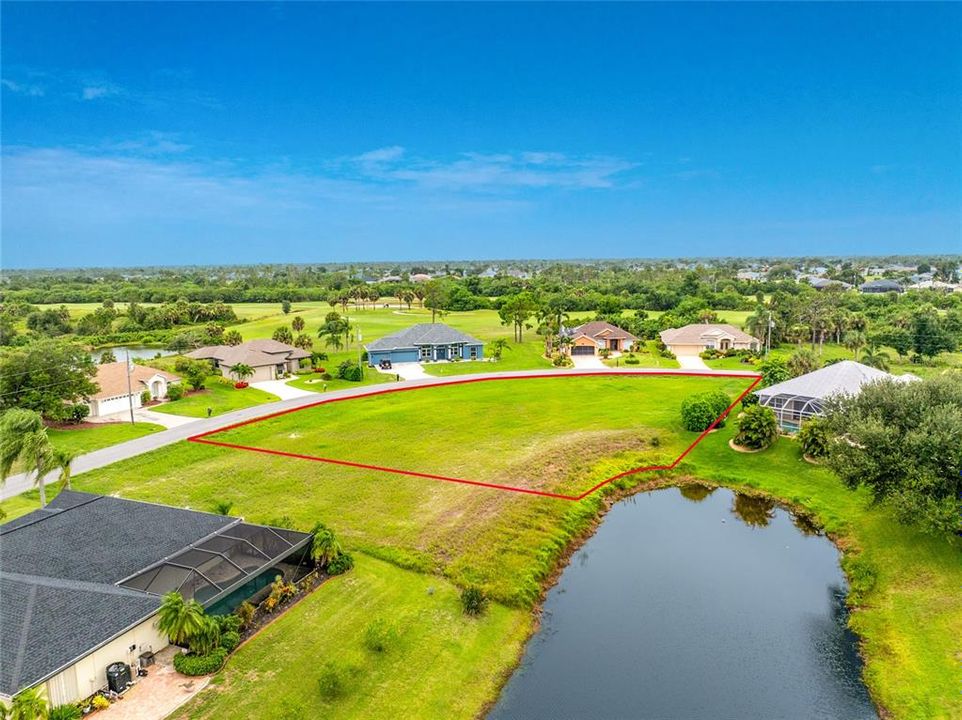 待售: $90,000 (0.51 acres)