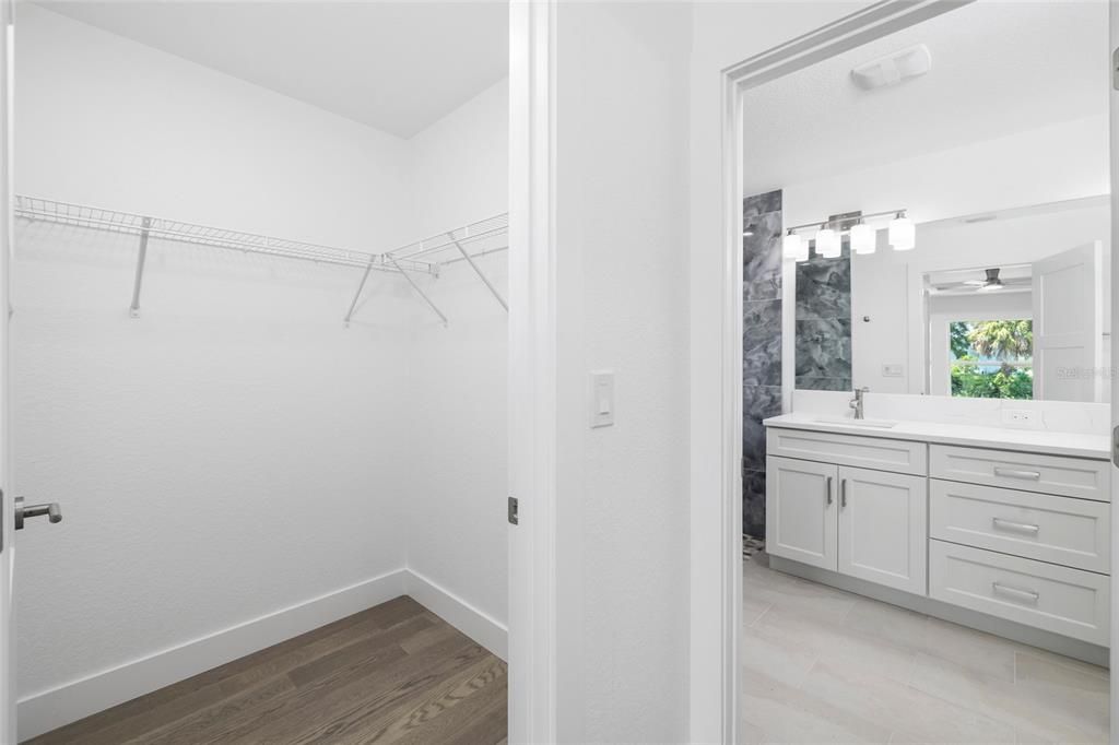 На продажу: $379,000 (3 спален, 2 ванн, 1538 Квадратных фут)