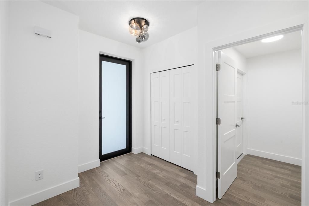 На продажу: $379,000 (3 спален, 2 ванн, 1538 Квадратных фут)