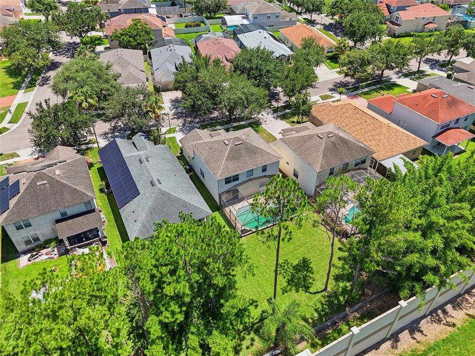 На продажу: $529,990 (4 спален, 3 ванн, 2449 Квадратных фут)