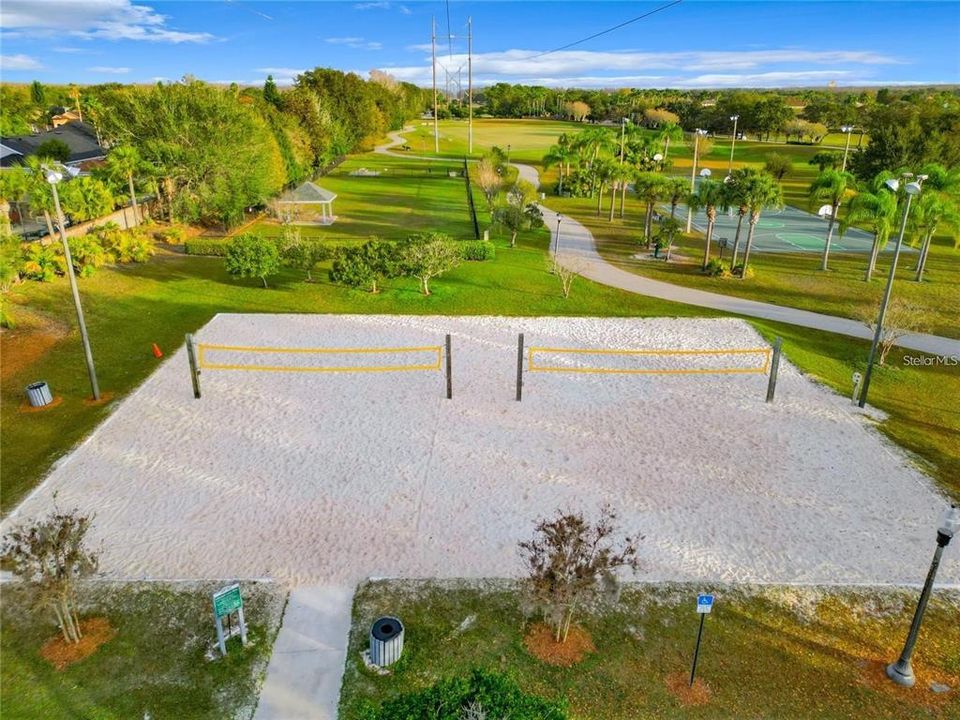На продажу: $529,990 (4 спален, 3 ванн, 2449 Квадратных фут)