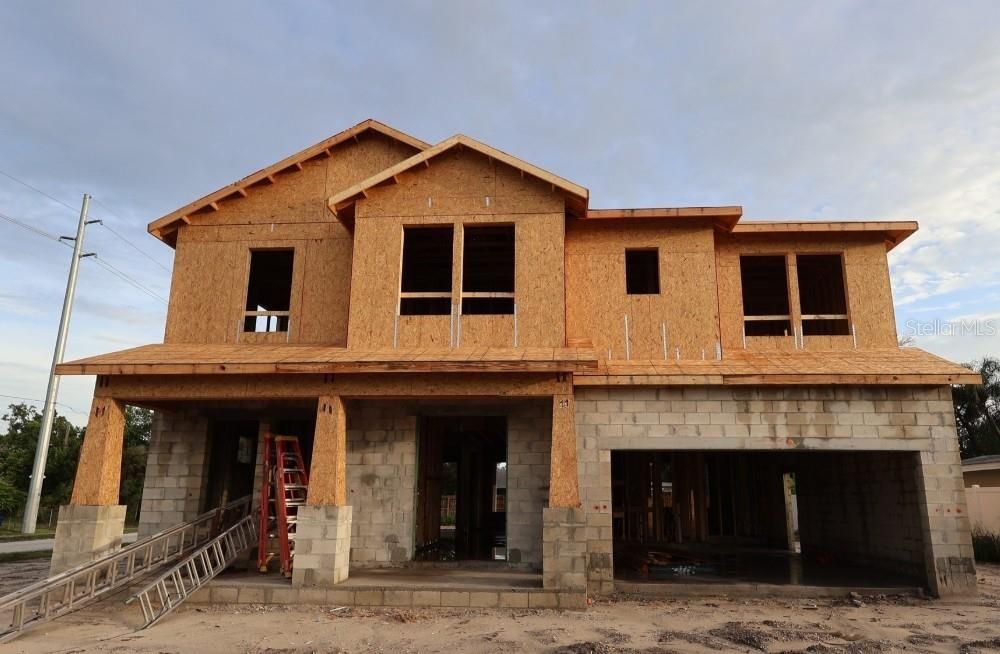 En Venta: $1,249,990 (5 camas, 4 baños, 3125 Pies cuadrados)
