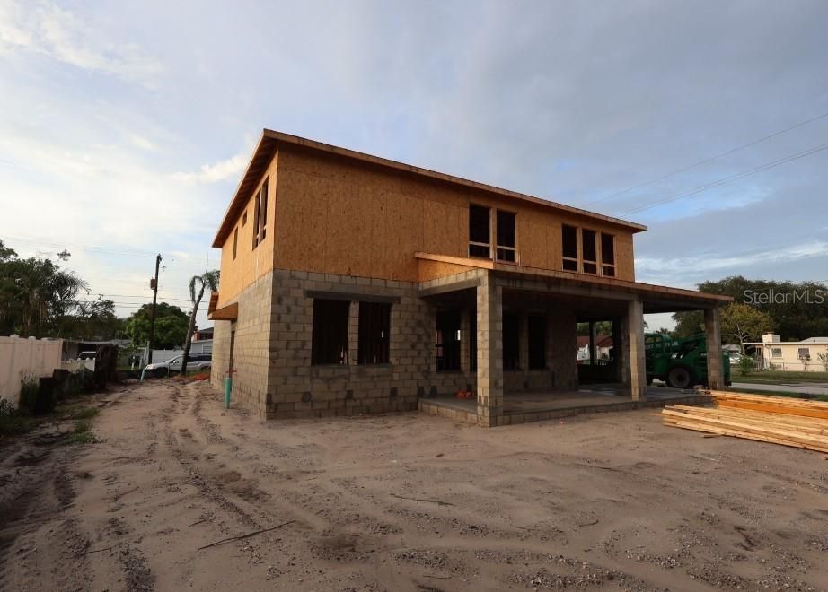 En Venta: $1,249,990 (5 camas, 4 baños, 3125 Pies cuadrados)