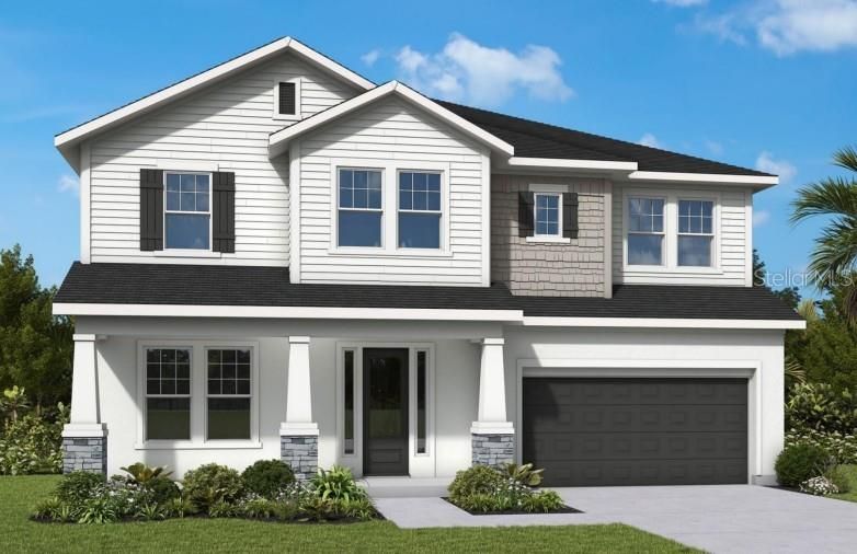 En Venta: $1,249,990 (5 camas, 4 baños, 3125 Pies cuadrados)